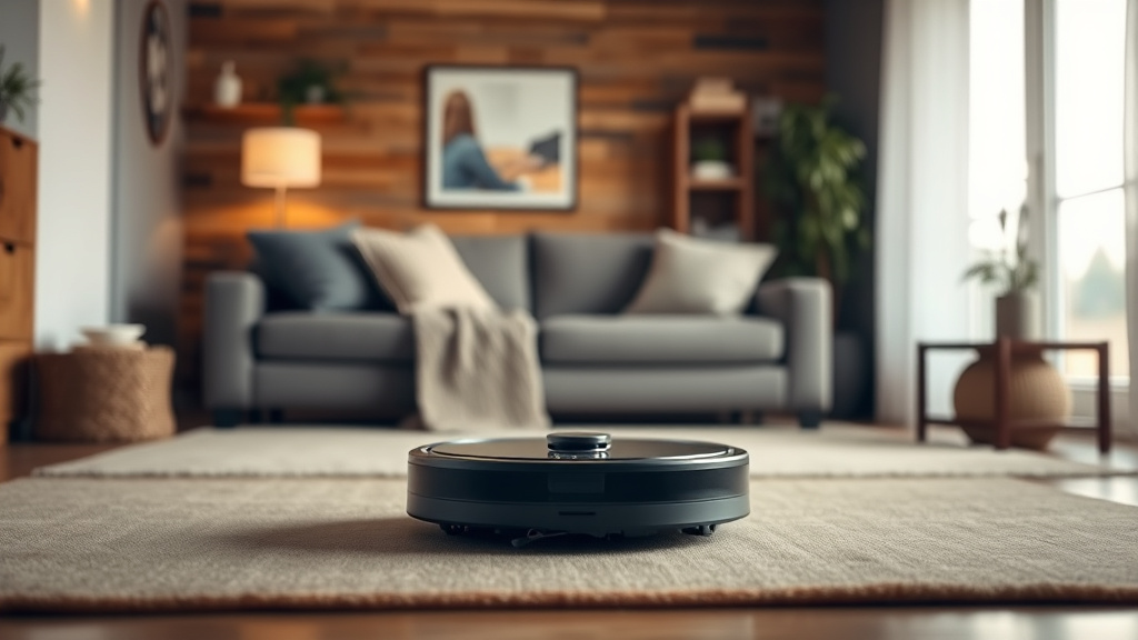 7 Best Alexa Compatible Robot Vacuum [2026]