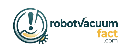 robotvacuumfact
