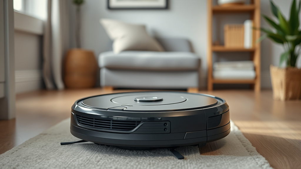 7 Best Bang For Your Buck Robot Vacuum [2026]