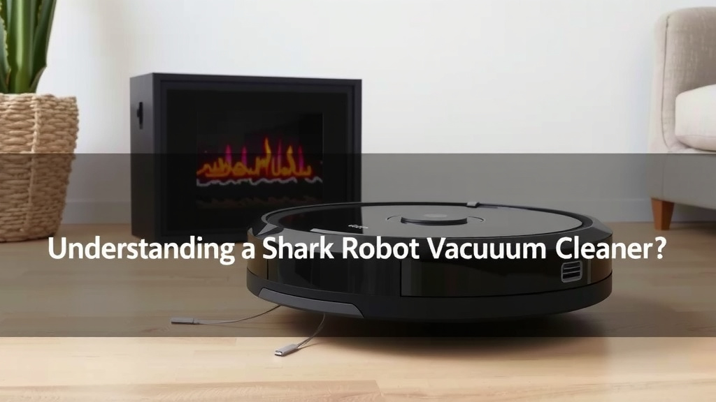 Understanding Shark Robot Vacuum Price Points
