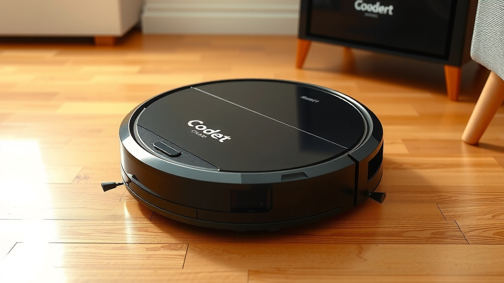 Robot Vacuuming Frequency: What Reddit Recommends