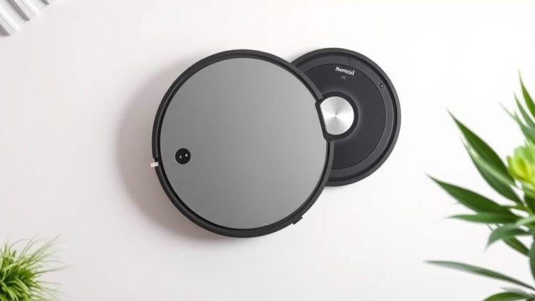 7 Best Budget Eufy Robot Vacuum [2026]