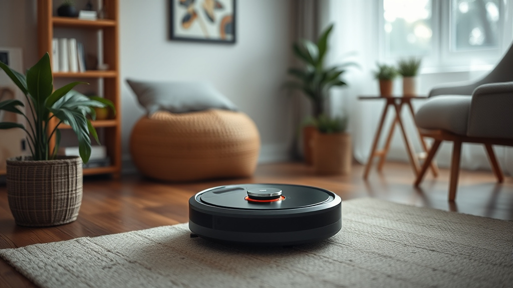 7 Best Budget Eufy Robot Vacuum [2026]
