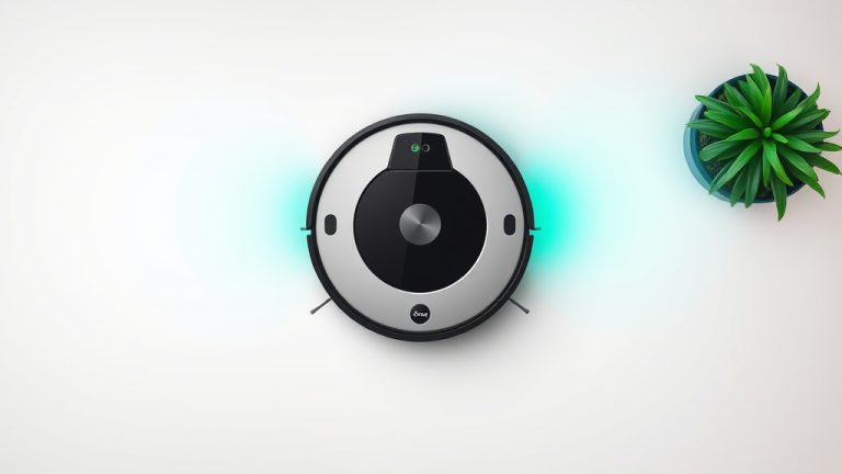 7 Best Budget Lidar Robot Vacuum [2026]