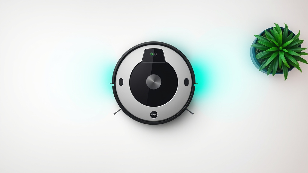7 Best Budget Lidar Robot Vacuum [2026]