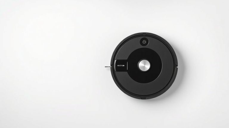 7 Best Budget Mapping Robot Vacuum [2026]