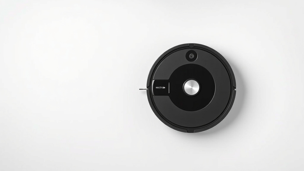 7 Best Budget Mapping Robot Vacuum [2026]