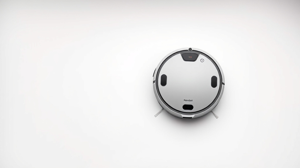 7 Best Budget Robot Vacuum For Hard Floors [2026]