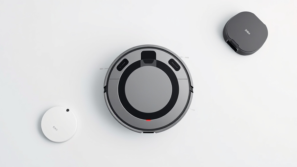 7 Best Budget Robot Vacuum With Obstacle Avoidance [2026]