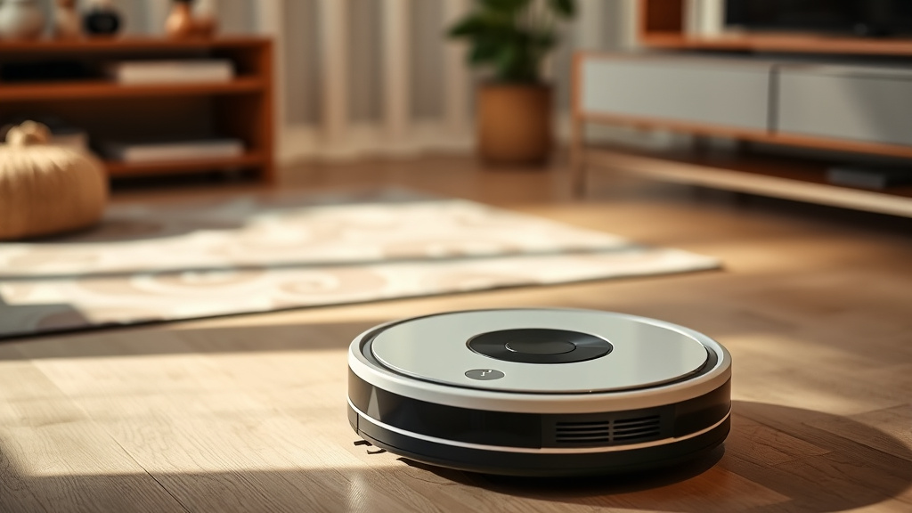 7 Best Budget Robot Vacuum With Obstacle Avoidance [2026]