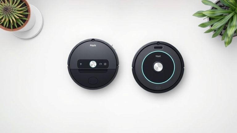 7 Best Budget Robot Vacuums 2025 [2026]