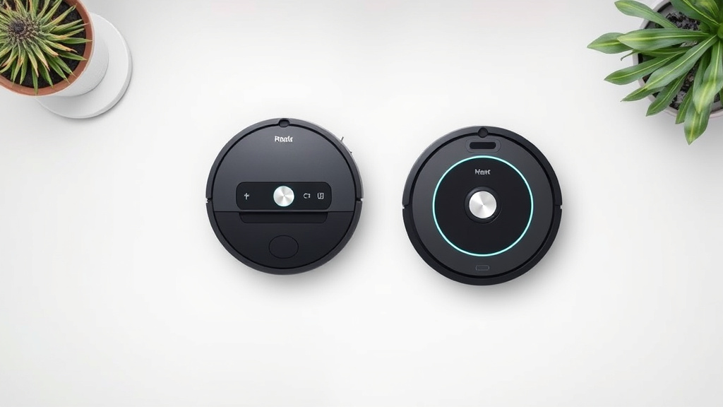 7 Best Budget Robot Vacuums 2025 [2026]