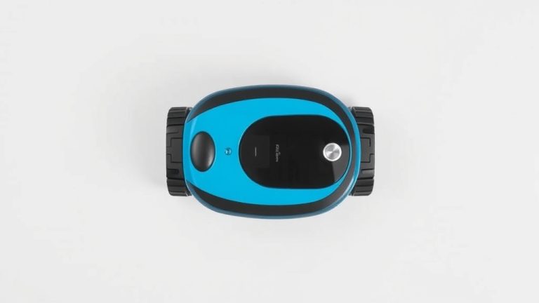 7 Best Budget Robotic Pool Vacuum [2026]