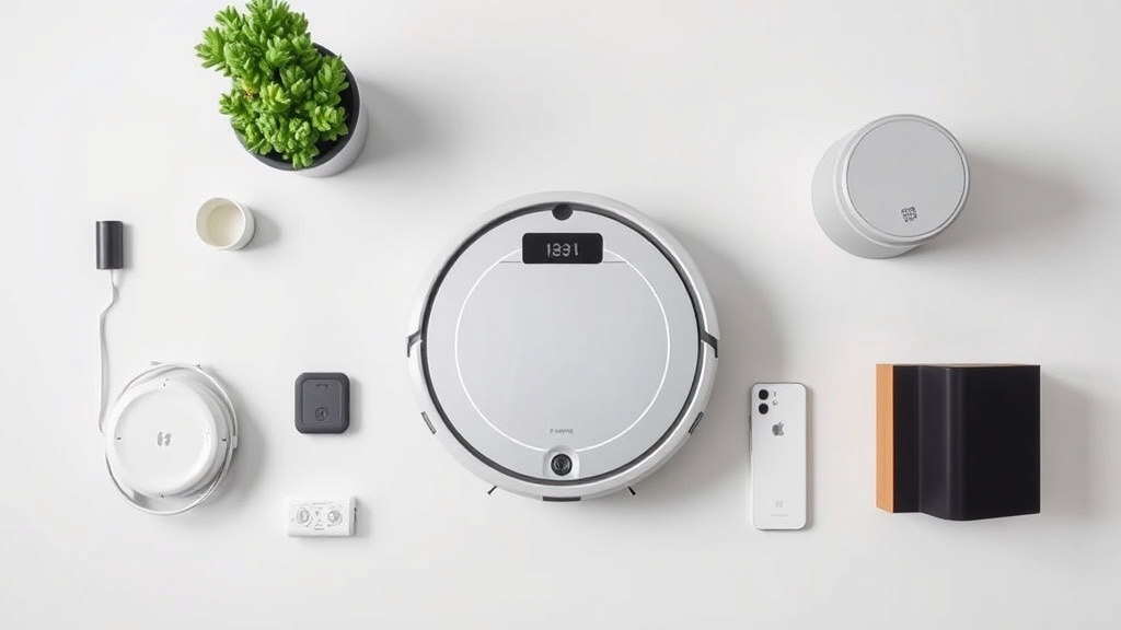 7 Best Cheap Robot Vacuum Under $100 [2026]