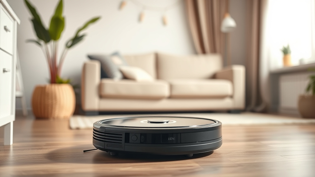 7 Best Cheap Robot Vacuum Under $100 [2026]