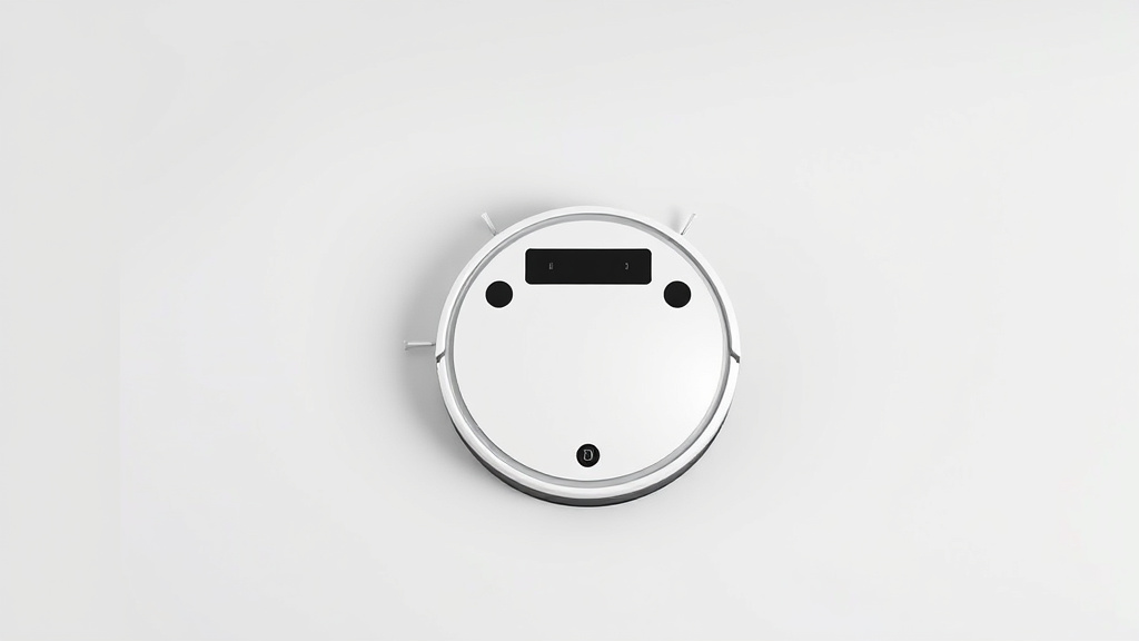 7 Best Compact Robot Vacuum [2026]