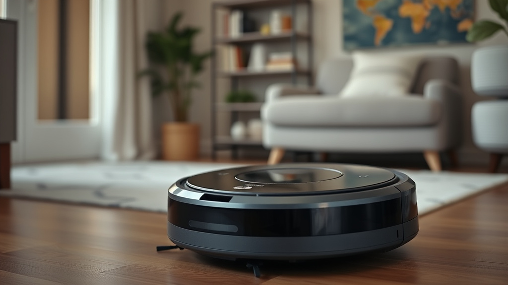 7 Best Deal On Shark Robot Vacuum [2026]