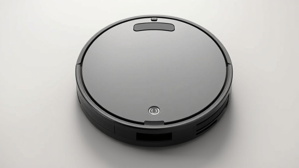 7 Best Dumb Robot Vacuum [2026]