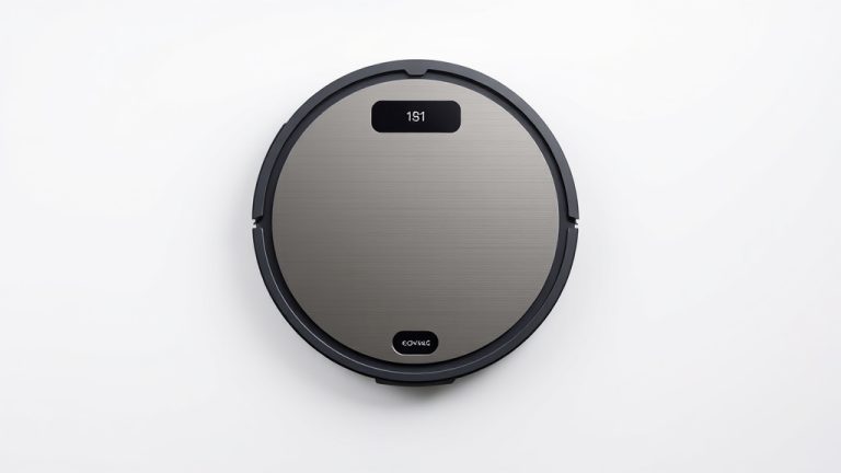 7 Best Ecovacs Robot Vacuum And Mop [2026]