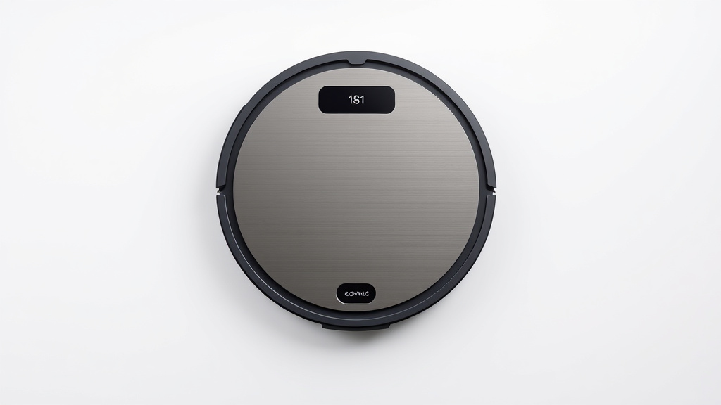 7 Best Ecovacs Robot Vacuum And Mop [2026]