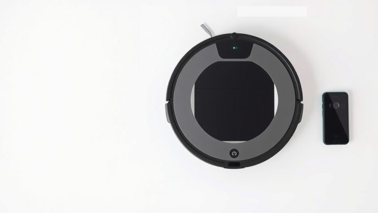 7 Best Heavy Duty Robot Vacuum [2026]