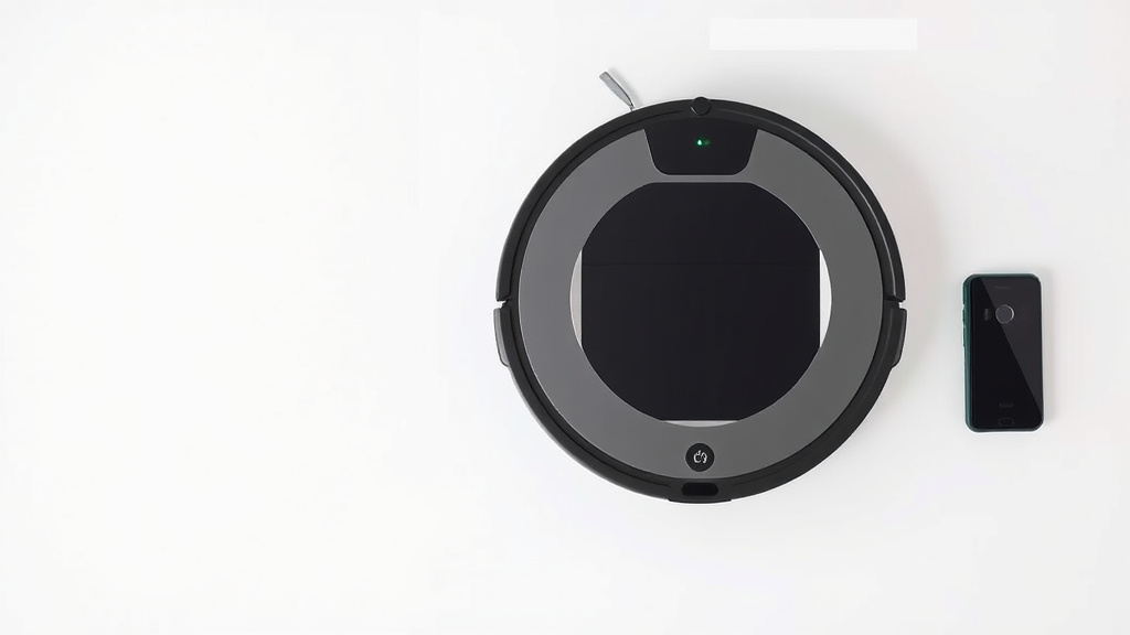 7 Best Heavy Duty Robot Vacuum [2026]