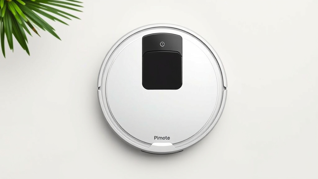 7 Best High End Robot Vacuum And Mop [2026]