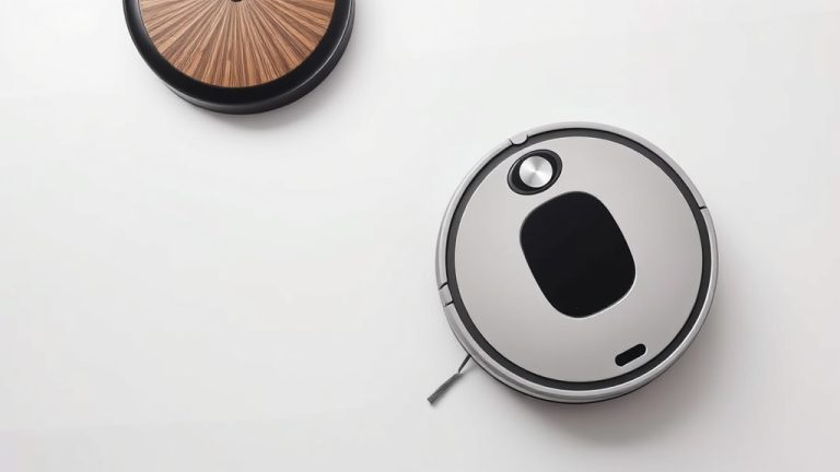 7 Best Ilife Robot Vacuum For Pet Hair [2026]