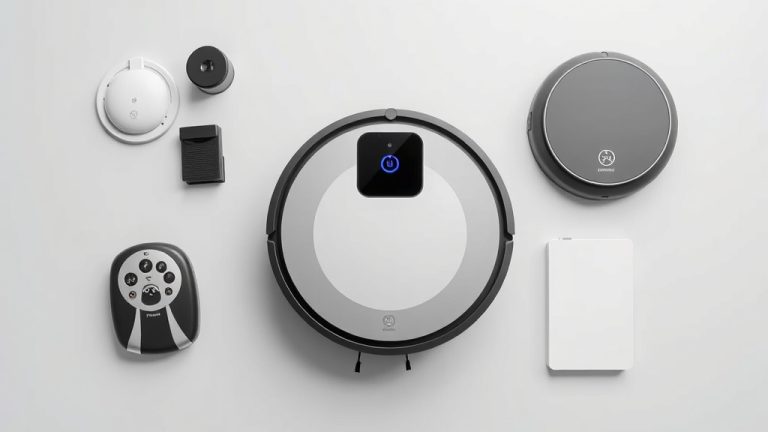 7 Best Pa For Robot Vacuum [2026]