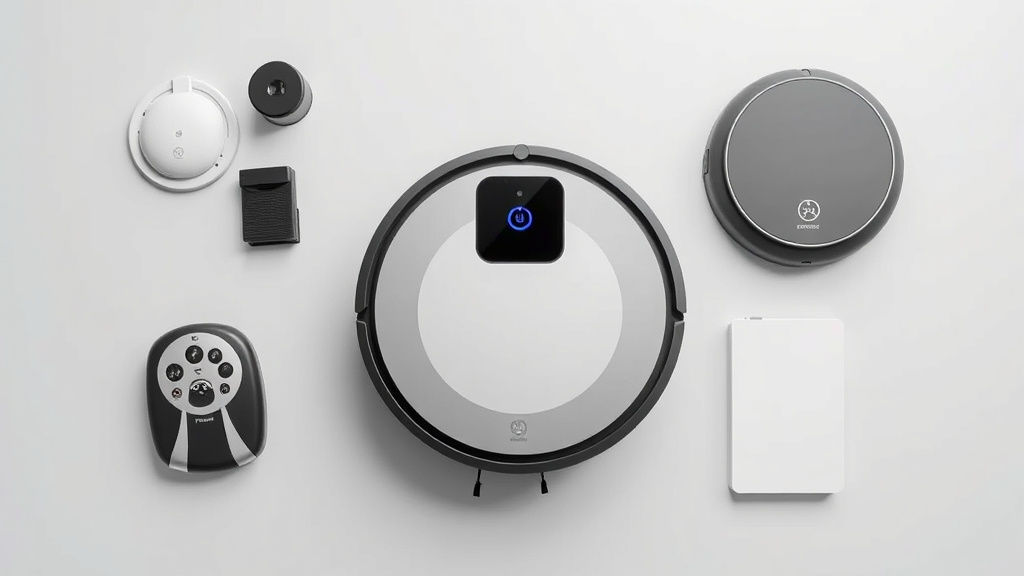 7 Best Pa For Robot Vacuum [2026]