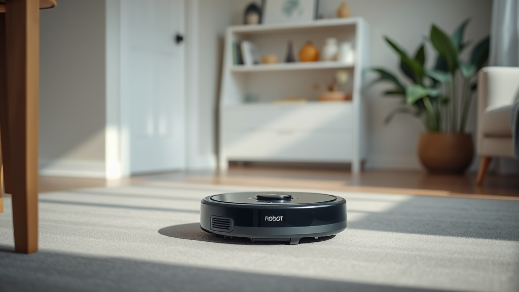 7 Best Pa For Robot Vacuum [2026]