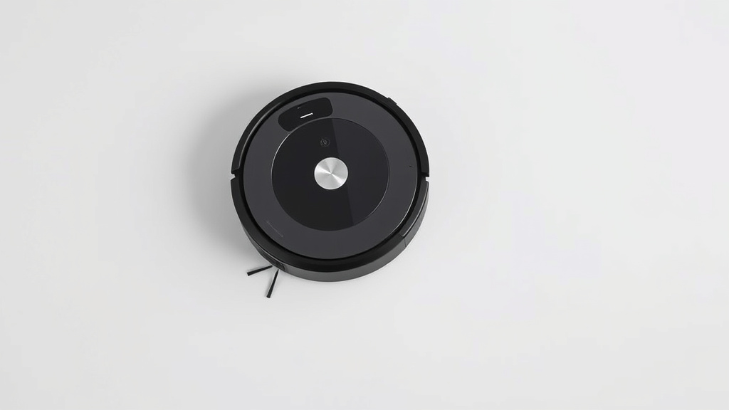7 Best Performing Robot Vacuum [2026]