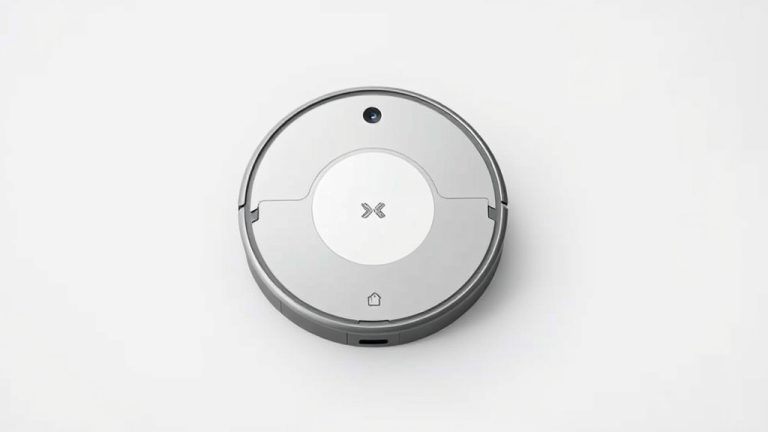 7 Best Pet Friendly Robot Vacuum [2026]
