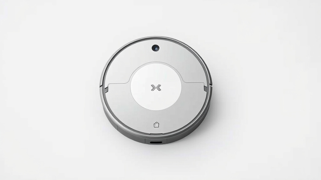 7 Best Pet Friendly Robot Vacuum [2026]