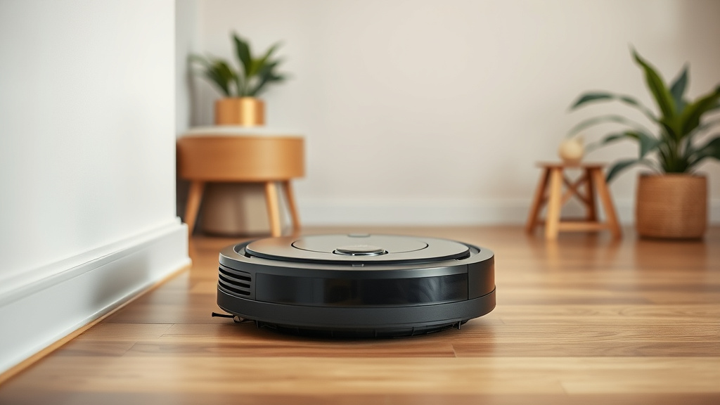 7 Best Pet Friendly Robot Vacuum [2026]