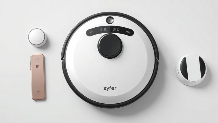 7 Best Place To Buy Robot Vacuum [2026]