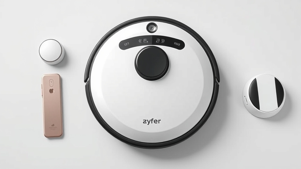 7 Best Place To Buy Robot Vacuum [2026]
