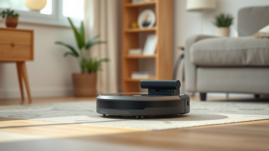 7 Best Place To Buy Robot Vacuum [2026]