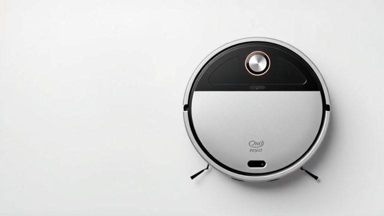 7 Best Programmable Robot Vacuum [2026]