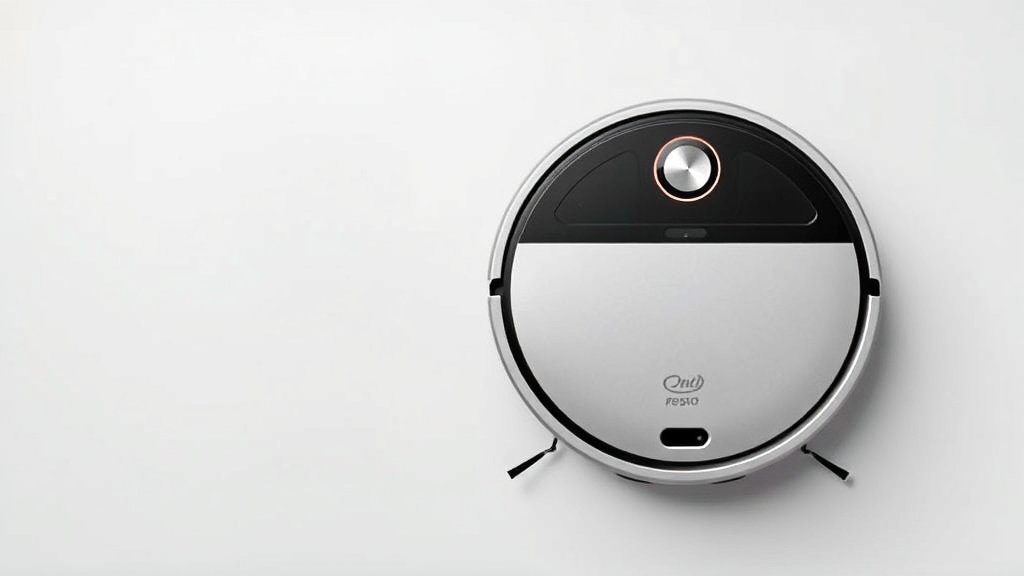 7 Best Programmable Robot Vacuum [2026]