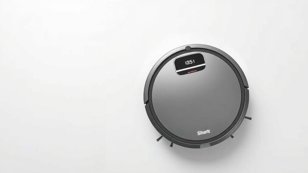 7 Best Rated Shark Robot Vacuum [2026]