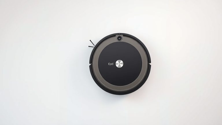 7 Best Reviewed Robot Vacuums [2026]