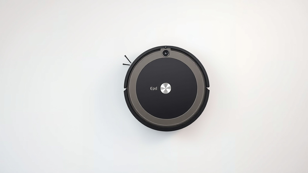 7 Best Reviewed Robot Vacuums [2026]