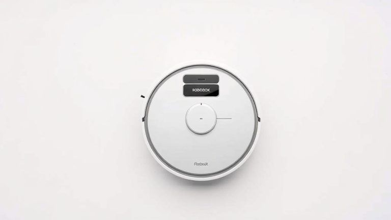 7 Best Roborock Robot Vacuum And Mop [2026]