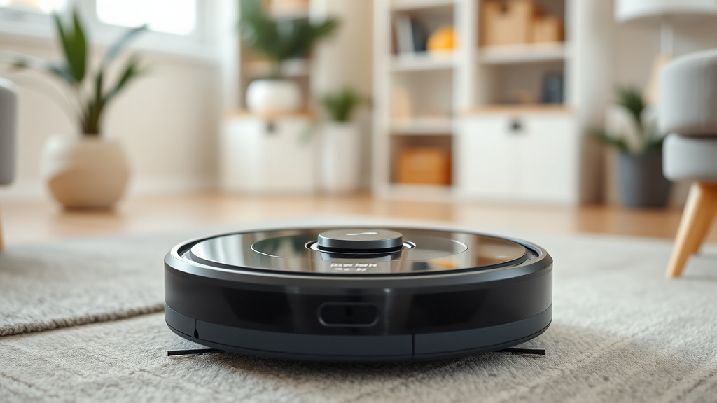7 Best Robot Vacuum Deals Today [2026]
