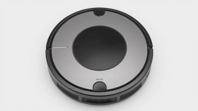 7 Best Robot Vacuum For Carpet And Tile [2026]