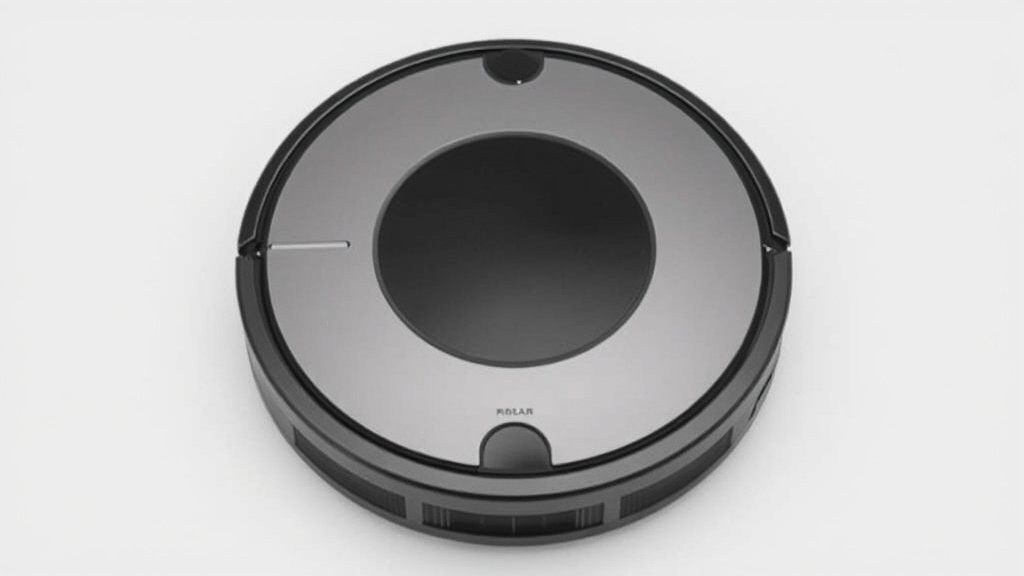 7 Best Robot Vacuum For Carpet And Tile [2026]