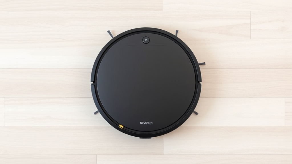 7 Best Robot Vacuum For Hardwood Floors Reddit [2026]