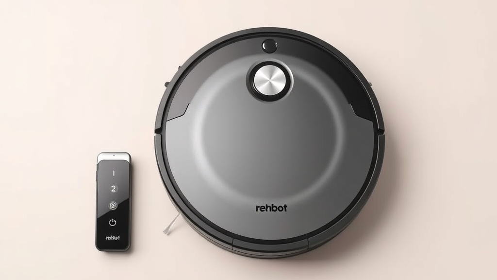 7 Best Robot Vacuum For Large House [2026]