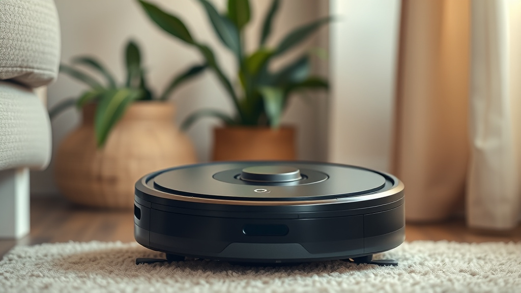 7 Best Robot Vacuum For Pet Hair Under $200 [2026]